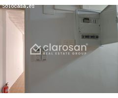 Local comercial en Venta en Málaga Málaga