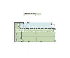 Local comercial en Venta en Málaga Málaga
