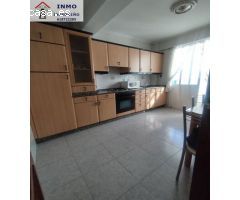 Piso en Venta en Ferrol La Coruña Ref: 437926