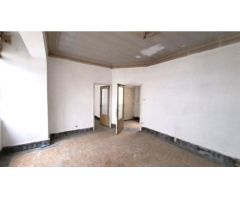 Piso en Venta en Ferrol La Coruña Ref: 437927