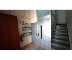 Piso en Venta en Ferrol La Coruña Ref: 437927