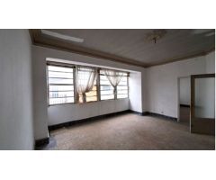 Piso en Venta en Ferrol La Coruña Ref: 437927