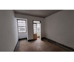 Piso en Venta en Ferrol La Coruña Ref: 437927