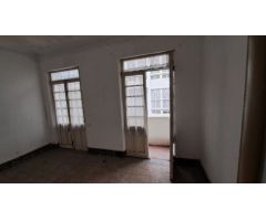 Piso en Venta en Ferrol La Coruña Ref: 437927