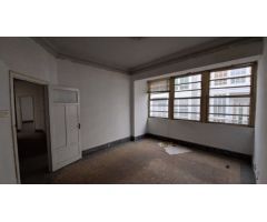 Piso en Venta en Ferrol La Coruña Ref: 437927