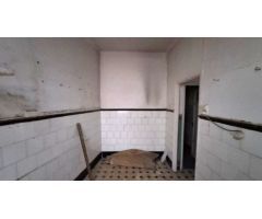 Piso en Venta en Ferrol La Coruña Ref: 437927