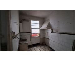 Piso en Venta en Ferrol La Coruña Ref: 437927