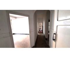 Piso en Venta en Ferrol La Coruña Ref: 437927
