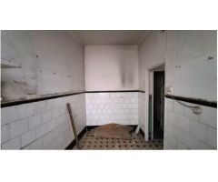 Piso en Venta en Ferrol La Coruña Ref: 437927