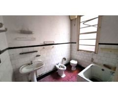 Piso en Venta en Ferrol La Coruña Ref: 437927