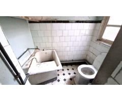 Piso en Venta en Ferrol La Coruña Ref: 437927