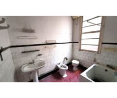 Piso en Venta en Ferrol La Coruña Ref: 437927