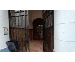 Piso en Venta en Ferrol La Coruña Ref: 437927