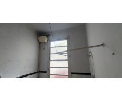 Piso en Venta en Ferrol La Coruña Ref: 437927