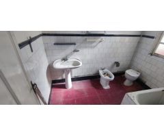 Piso en Venta en Ferrol La Coruña Ref: 437927