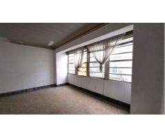 Piso en Venta en Ferrol La Coruña Ref: 437927
