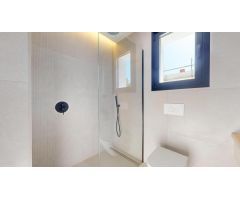 Casa-Chalet en Venta en Polop Alicante