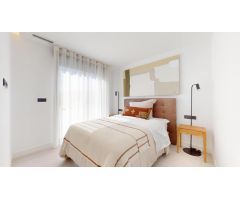 Casa-Chalet en Venta en Polop Alicante