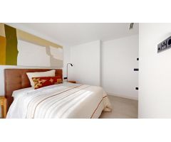 Casa-Chalet en Venta en Polop Alicante