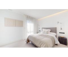 Casa-Chalet en Venta en Polop Alicante