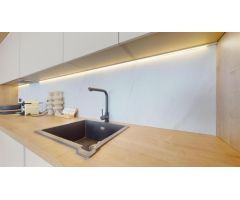 Casa-Chalet en Venta en Polop Alicante