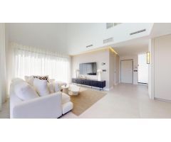 Casa-Chalet en Venta en Polop Alicante
