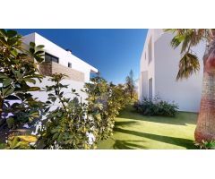 Casa-Chalet en Venta en Polop Alicante