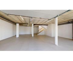 Casa-Chalet en Venta en Polop Alicante