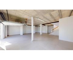 Casa-Chalet en Venta en Polop Alicante
