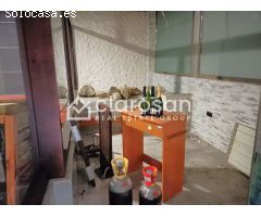 Local comercial en Venta en Málaga Málaga