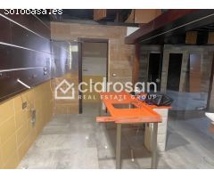 Local comercial en Venta en Málaga Málaga