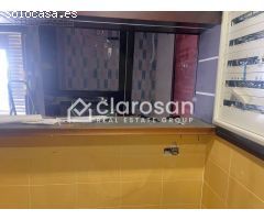 Local comercial en Venta en Málaga Málaga