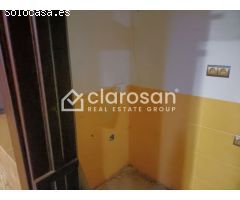 Local comercial en Venta en Málaga Málaga