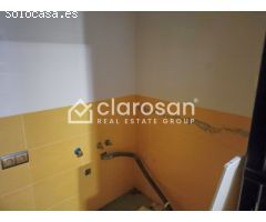 Local comercial en Venta en Málaga Málaga