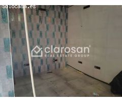 Local comercial en Venta en Málaga Málaga