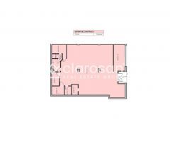 Local comercial en Venta en Málaga Málaga