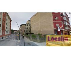 Locales comerciales a buen precio en Torrelavega