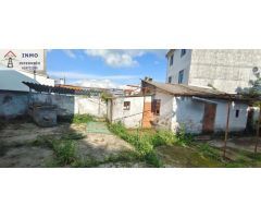 Adosada en Venta en Ferrol La Coruña Ref: 437929