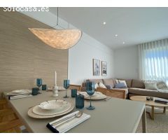 Casa-Chalet en Venta en Pilar De La Horadada Alicante