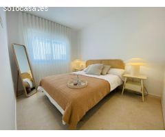 Casa-Chalet en Venta en Pilar De La Horadada Alicante