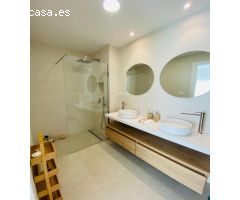 Casa-Chalet en Venta en Pilar De La Horadada Alicante