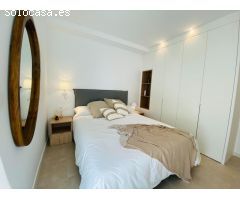 Casa-Chalet en Venta en Pilar De La Horadada Alicante