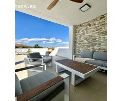 Casa-Chalet en Venta en Benijofar Alicante