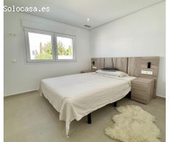 Casa-Chalet en Venta en Benijofar Alicante