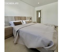 Casa-Chalet en Venta en Benijofar Alicante