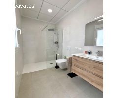 Casa-Chalet en Venta en Benijofar Alicante