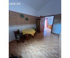 Casa-Chalet en Venta en Antigua Las Palmas