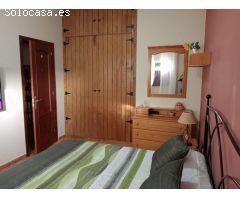 Casa-Chalet en Venta en Antigua Las Palmas
