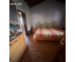 Casa-Chalet en Venta en Antigua Las Palmas