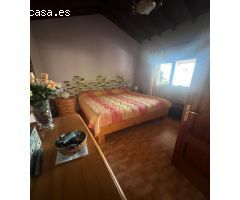 Casa-Chalet en Venta en Antigua Las Palmas